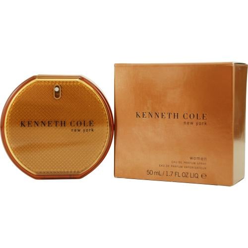 KENNETH COLE by Kenneth Cole