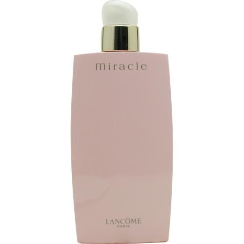 MIRACLE by Lancome