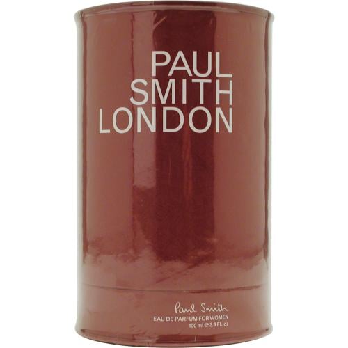 PAUL SMITH LONDON by Paul Smith