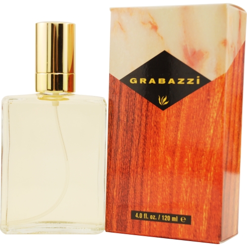 GRABBAZI by Gendarme
