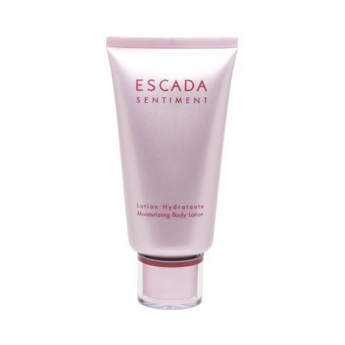 ESCADA SENTIMENT by Escada