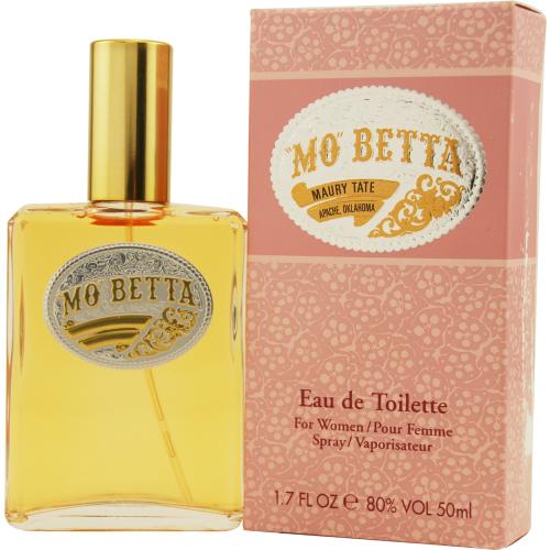 MO BETTA by Five Star Fragrance Co.