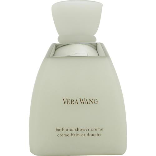 VERA WANG by Vera Wang