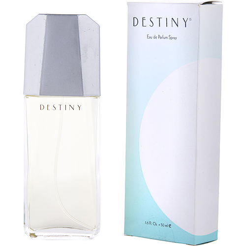 DESTINY M MIGLIN by Marilyn Miglin