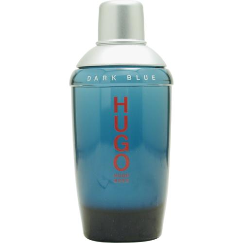 HUGO DARK BLUE by Hugo Boss