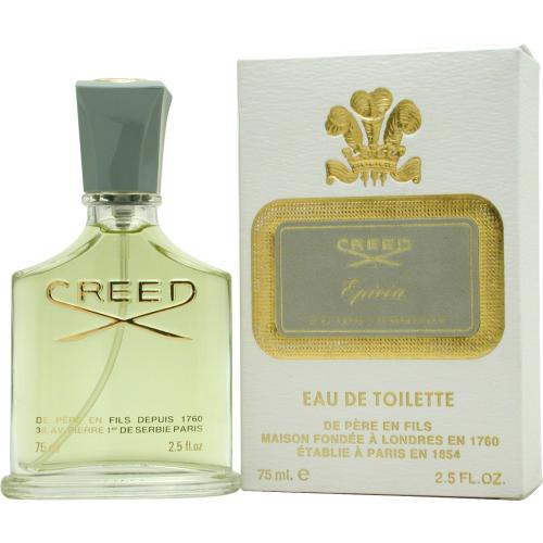 CREED EPICEA by Creed