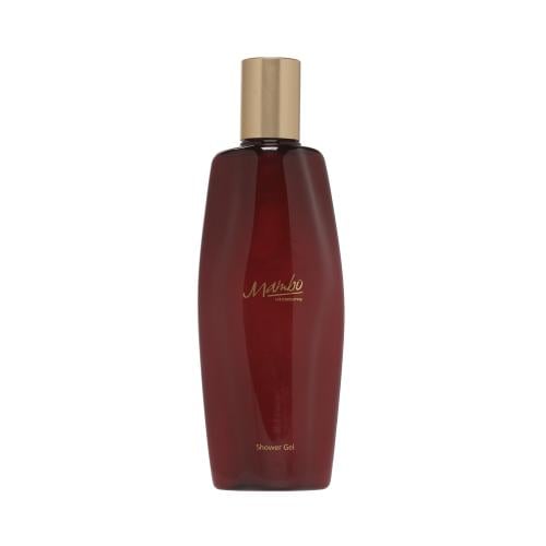 MAMBO by Liz Claiborne