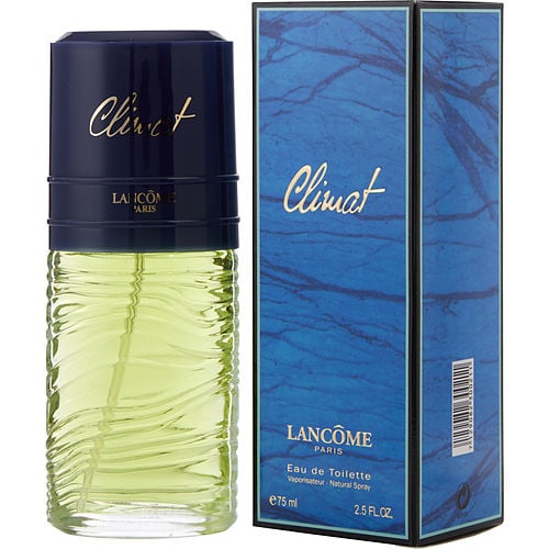 CLIMAT by Lancome