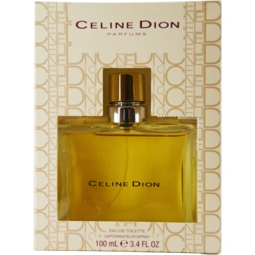 CELINE DION by Celine Dion