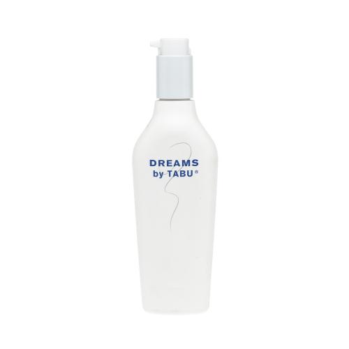 DREAMS by Tabu