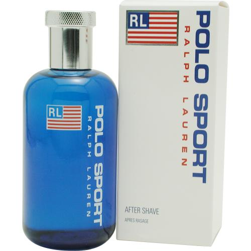 POLO SPORT by Ralph Lauren