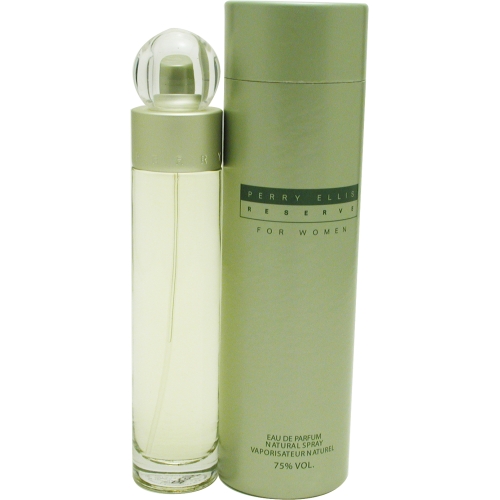 PERRY ELLIS RESERVE by Perry Ellis