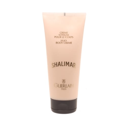 SHALIMAR by Guerlain