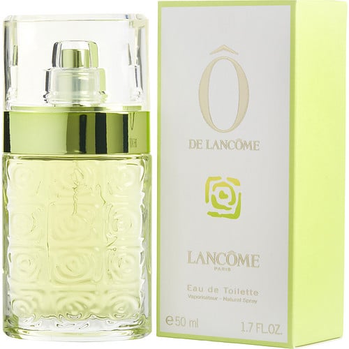 O DE LANCOME by Lancome