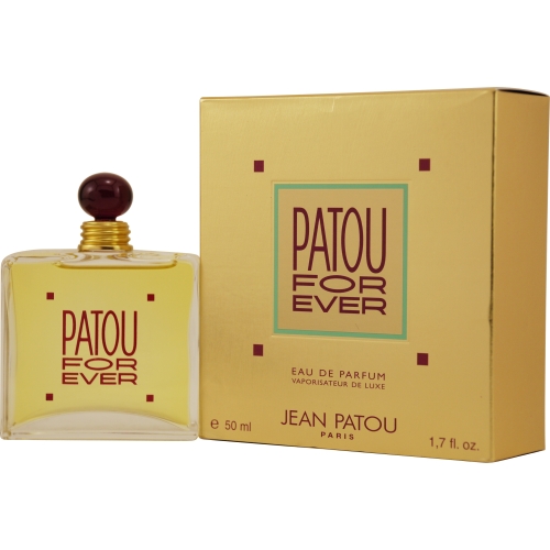 PATOU FOREVER by Jean Patou