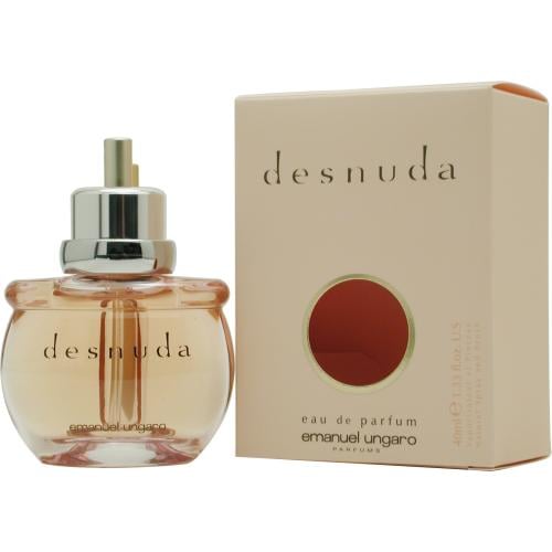 DESNUDA by Ungaro