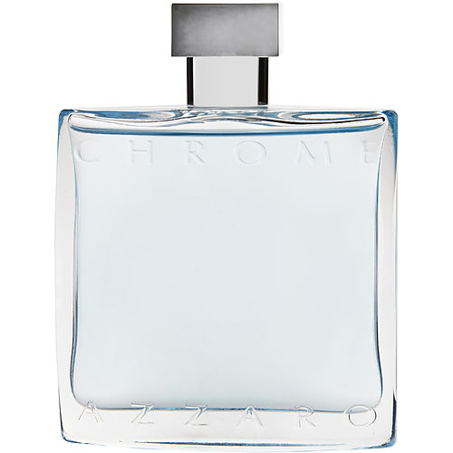 CHROME by Azzaro