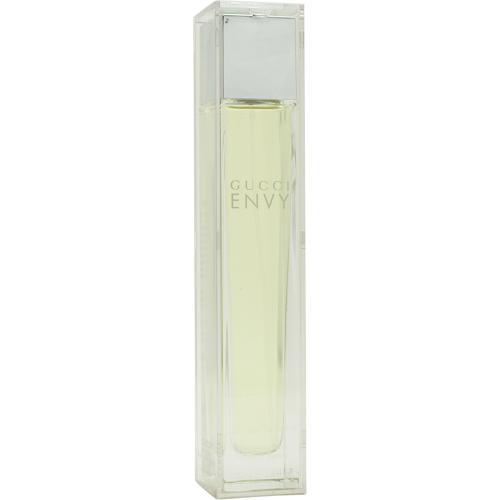 ENVY by Gucci