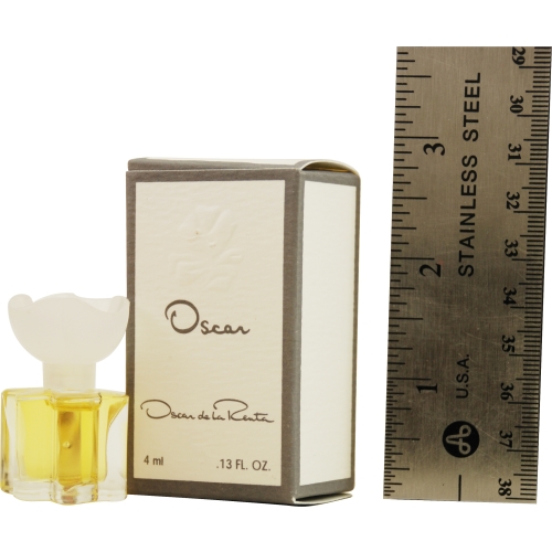 OSCAR by Oscar de la Renta