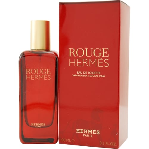 ROUGE by Hermes