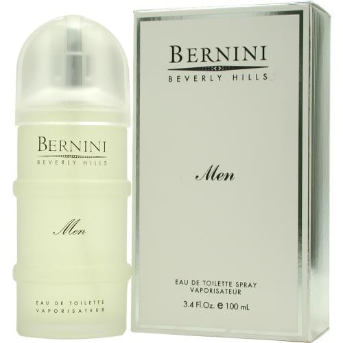 BERNINI by Bernini