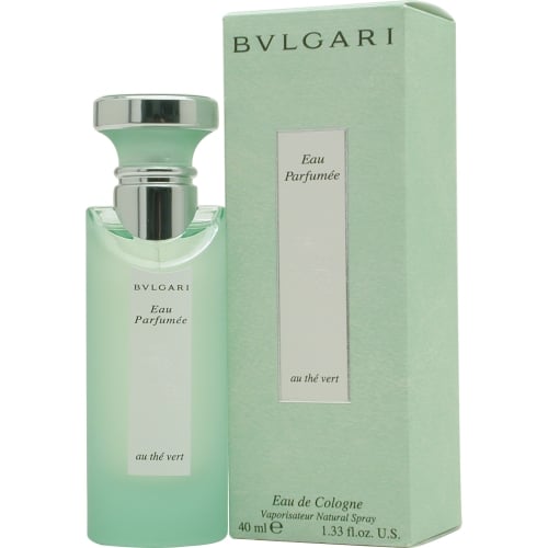 BVLGARI GREEN TEA by Bvlgari