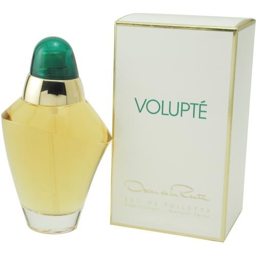 VOLUPTE by Oscar de la Renta