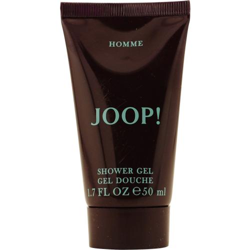 JOOP! by Joop!