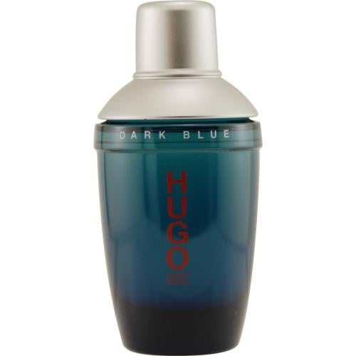 HUGO DARK BLUE by Hugo Boss