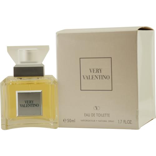 VERY VALENTINO by Valentino