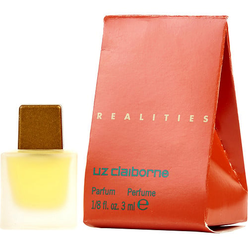 REALITIES by Liz Claiborne