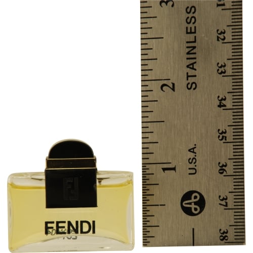 FENDI by Fendi