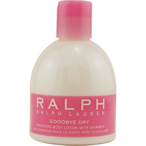 RALPH by Ralph Lauren
