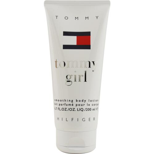 TOMMY GIRL by Tommy Hilfiger