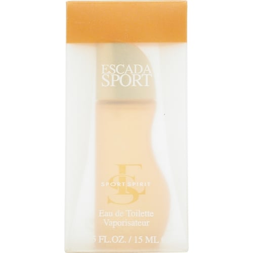 ESCADA SPORT SPIRIT by Escada