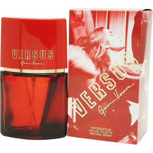 VERSUS by Gianni Versace