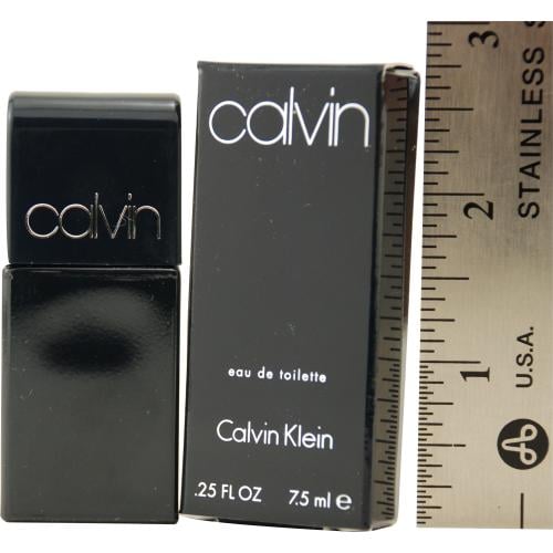 CALVIN by Calvin Klein