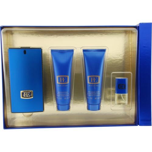 PORTFOLIO ELITE by Perry Ellis