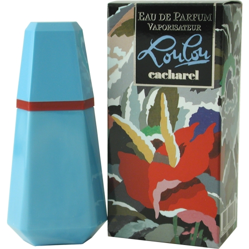 LOU LOU by Cacharel