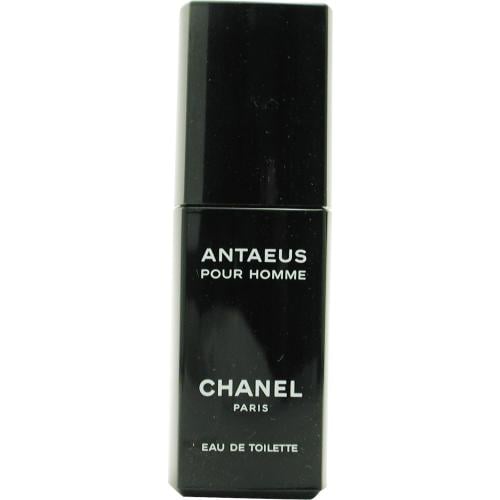 ANTAEUS by Chanel