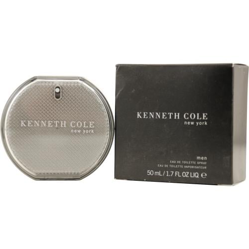 KENNETH COLE by Kenneth Cole