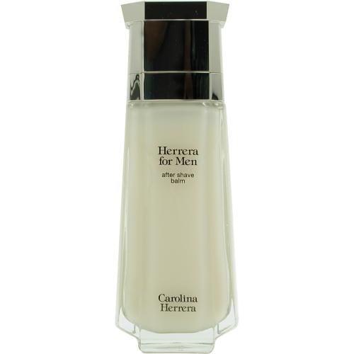 HERRERA by Carolina Herrera