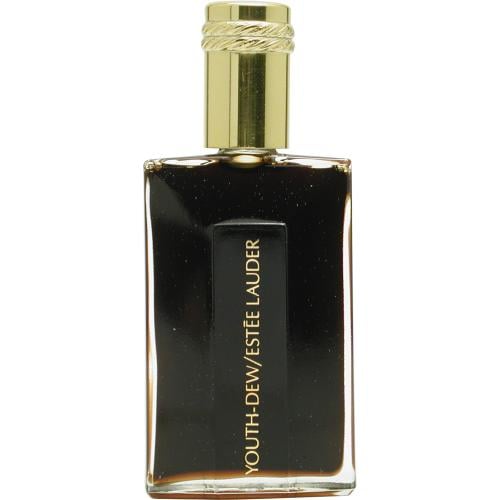 YOUTH DEW by Estee Lauder