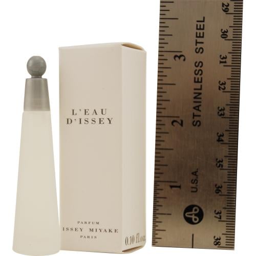 L'EAU D'ISSEY by Issey Miyake