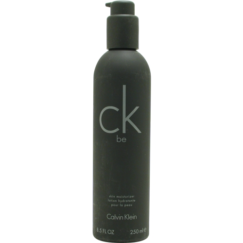 CK BE by Calvin Klein