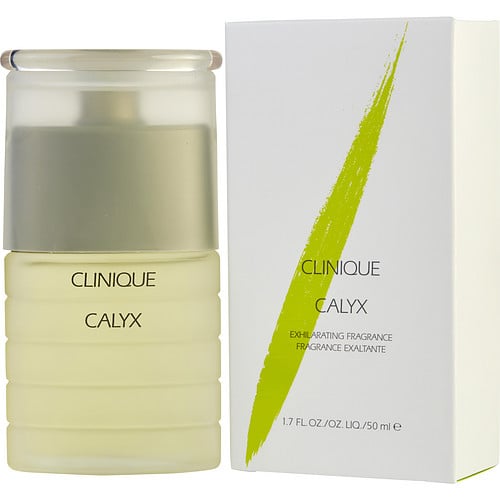 CALYX by Clinique