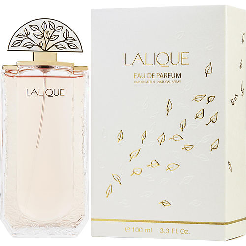 LALIQUE by Lalique
