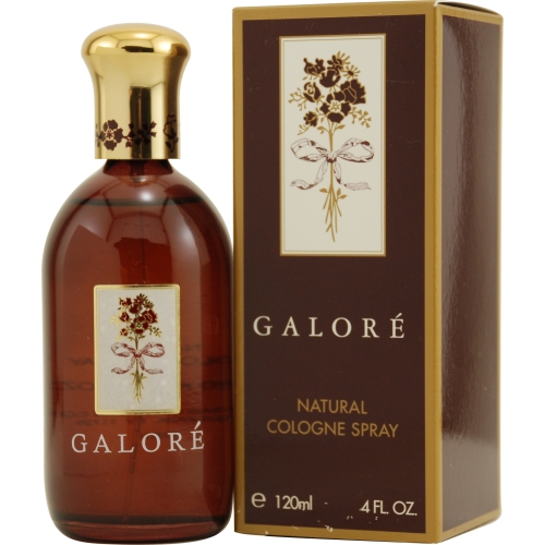 GALORE by Five Star Fragrance Co.