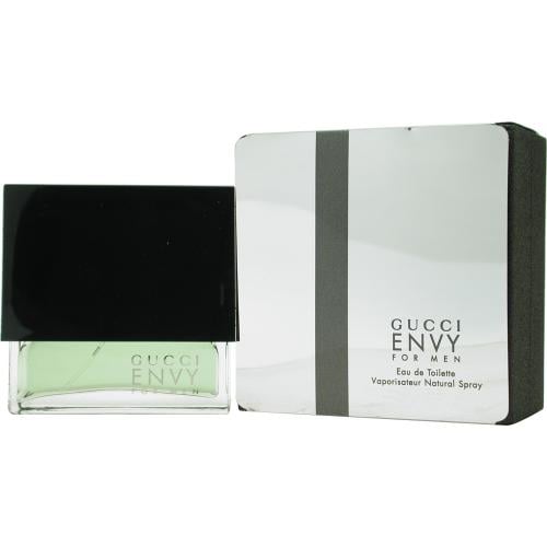 ENVY by Gucci