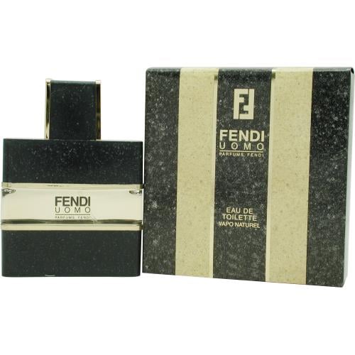 FENDI by Fendi